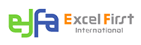 Excel First International Limited